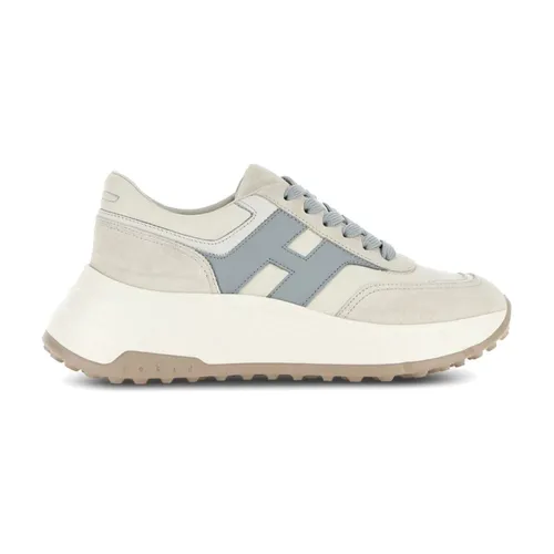 Shoes > Sneakers - - Hogan - Modalova
