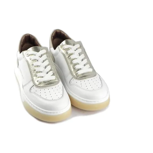 Shoes > Sneakers - - Alexander Smith - Modalova