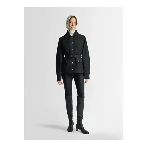 Jackets > Light Jackets - - Fusalp - Modalova