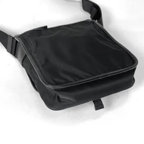 Pre-owned > Pre-owned Bags > Pre-owned Cross Body Bags - - Prada Vintage - Modalova
