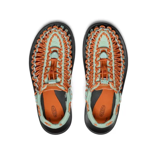Shoes > Sandals > Flat Sandals - - Keen - Modalova