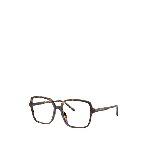 Accessories > Glasses - - Dolce & Gabbana - Modalova