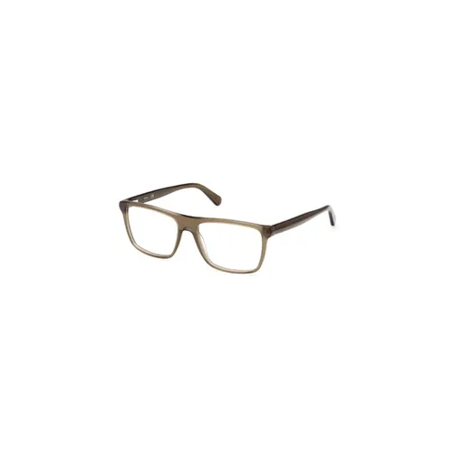 Accessories > Glasses - - Guess - Modalova