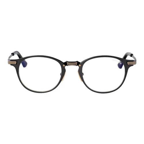 Accessories > Glasses - - Dita - Modalova