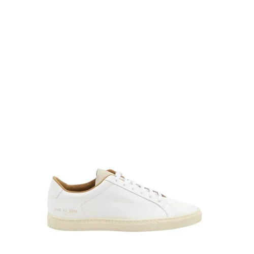 Shoes > Sneakers - - Common Projects - Modalova