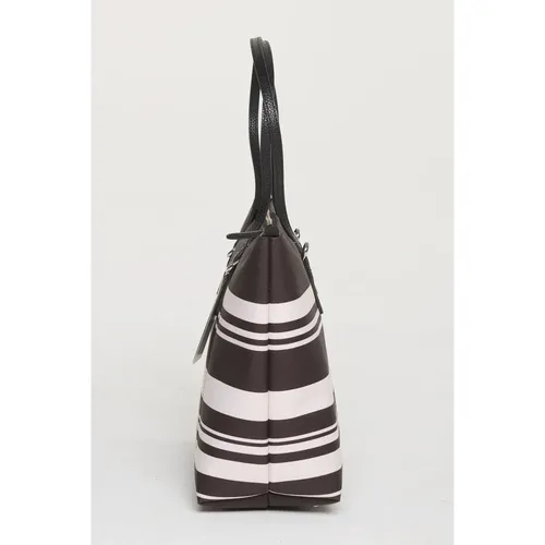 Bags > Tote Bags - - Ralph Lauren - Modalova