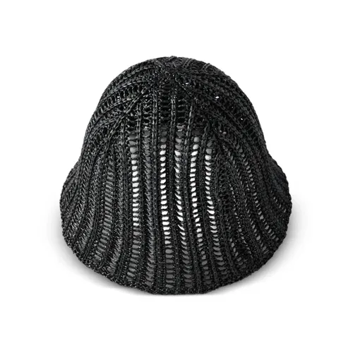 Accessories > Hats > Beanies - - Brunello Cucinelli - Modalova