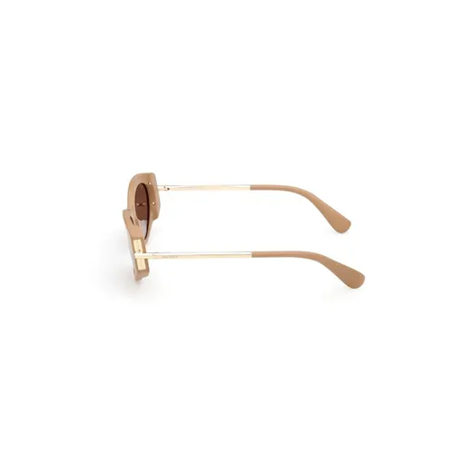 Accessories > Sunglasses - - Max Mara - Modalova