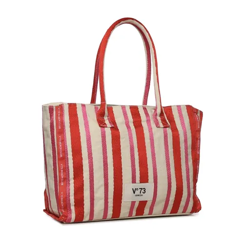 Bags > Tote Bags - - V73 - Modalova