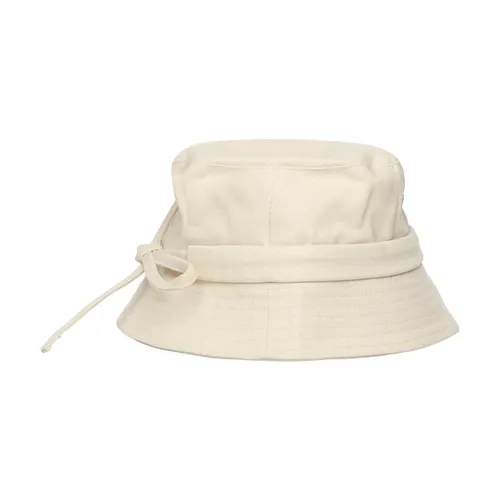 Accessories > Hats > Hats - - Jacquemus - Modalova