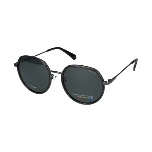 Accessories > Sunglasses - - Polaroid - Modalova