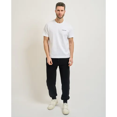 Trousers > Sweatpants - - Guess - Modalova