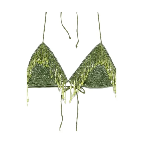 Swimwear > Bikinis - - Oseree - Modalova