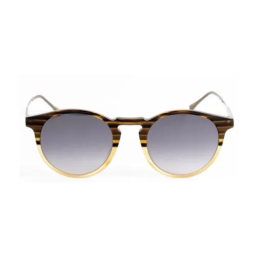 Accessories > Sunglasses - - Belstaff - Modalova