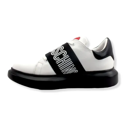 Shoes > Sneakers - - Love Moschino - Modalova