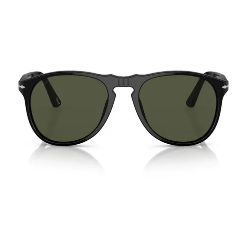 Accessories > Sunglasses - - Persol - Modalova