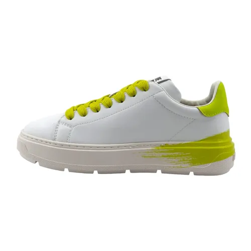 Shoes > Sneakers - - Love Moschino - Modalova