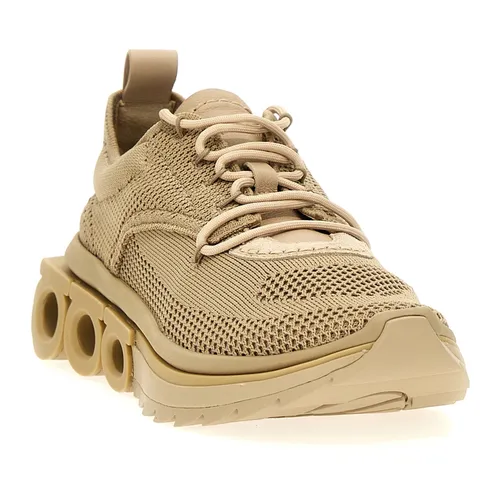 Shoes > Sneakers - - Ferragamo - Modalova