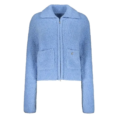 Jackets > Faux Fur & Shearling Jackets - - LOW Classic - Modalova