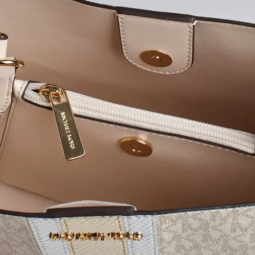 Bags > Handbags - - Michael Kors - Modalova