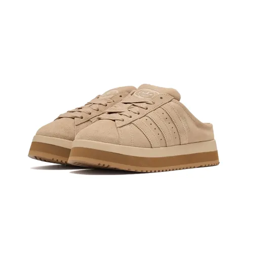 Adidas - Shoes > Sneakers - Beige - Adidas - Modalova