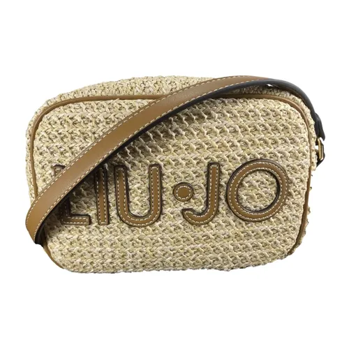 Bags > Cross Body Bags - - Liu Jo - Modalova