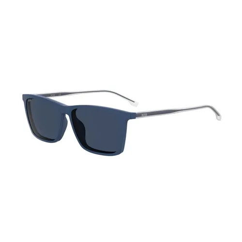 Accessories > Sunglasses - - Hugo - Modalova