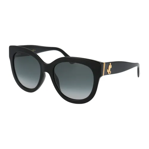 Accessories > Sunglasses - - Jimmy Choo - Modalova