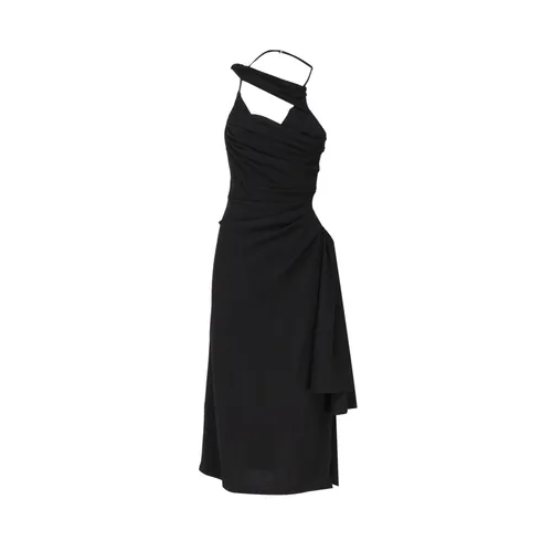 Dresses > Occasion Dresses > Party Dresses - - Jacquemus - Modalova