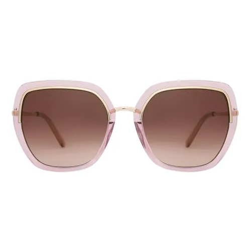Accessories > Sunglasses - - Janice - Modalova