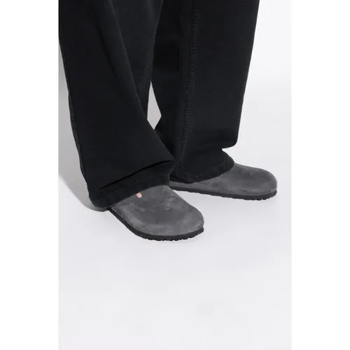 Shoes > Flats > Mules - - Birkenstock - Modalova