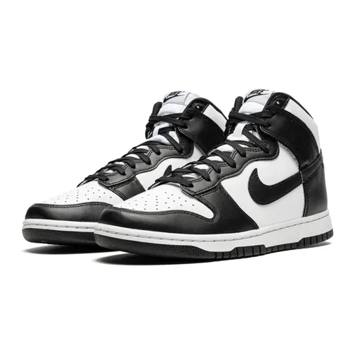 Nike - Shoes > Sneakers - Black - Nike - Modalova