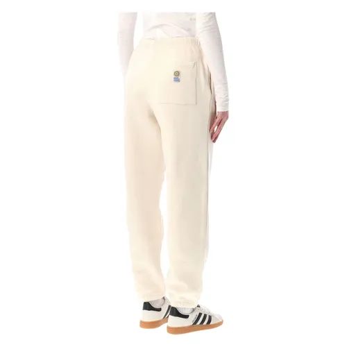 Trousers > Sweatpants - - American Vintage - Modalova
