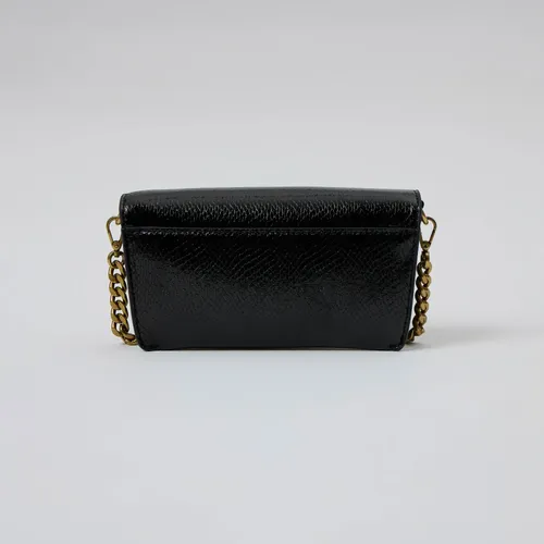 Bags > Shoulder Bags - - Just Cavalli - Modalova