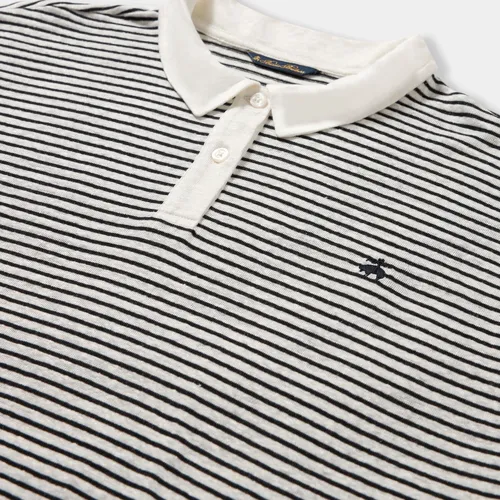 Tops > Polo Shirts - - Brooks Brothers - Modalova