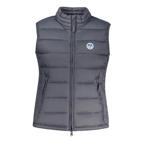 Jackets > Vests - - North Sails - Modalova
