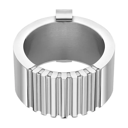 Accessories > Jewellery > Bracelets - - Police - Modalova