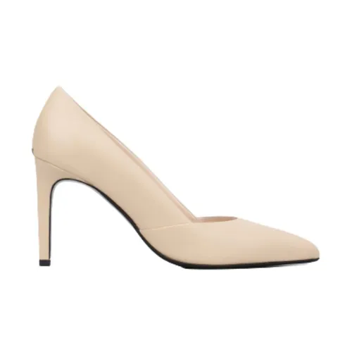 Shoes > Heels > Pumps - - Calvin Klein - Modalova