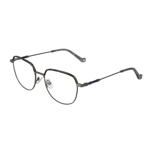 Accessories > Glasses - - Hackett - Modalova