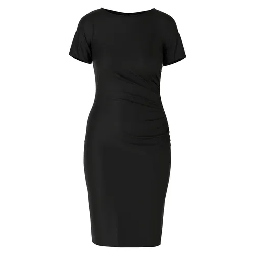Dresses > Day Dresses > Midi Dresses - - Marc Cain - Modalova