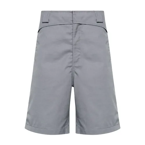 Shorts > Casual Shorts - - Gr10K - Modalova