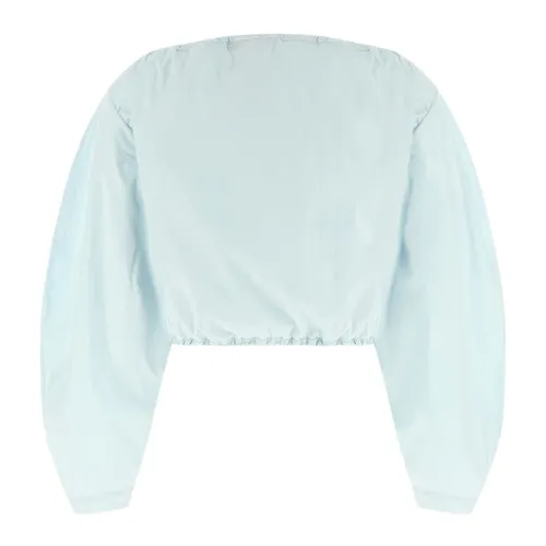 Blouses & Shirts > Blouses - - Rotate Birger Christensen - Modalova