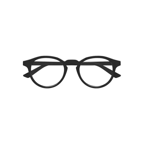 Accessories > Glasses - - Bottega Veneta - Modalova