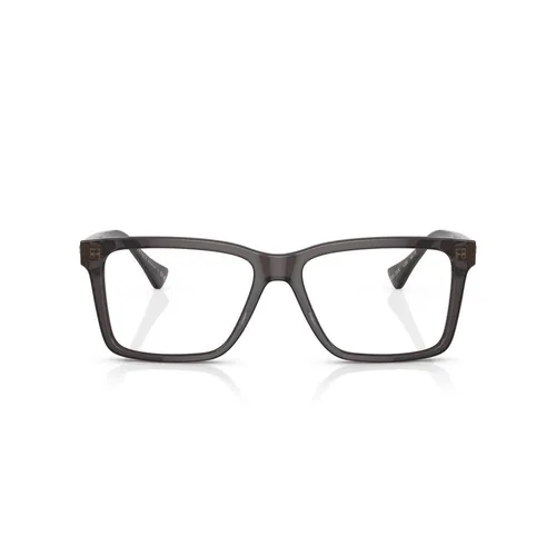 Accessories > Glasses - - Versace - Modalova