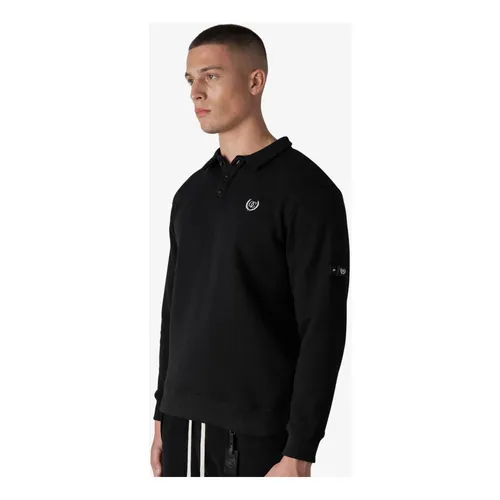 Sweatshirts & Hoodies > Hoodies - - Quotrell - Modalova
