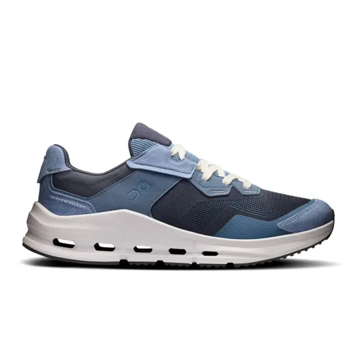 Shoes > Sneakers - - On Running - Modalova