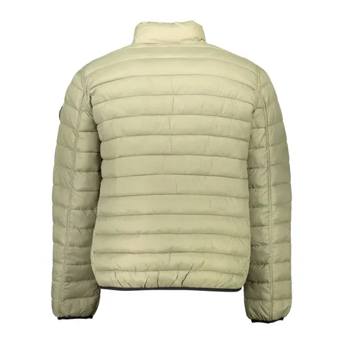 Jackets > Winter Jackets - - U.s. Polo Assn. - Modalova