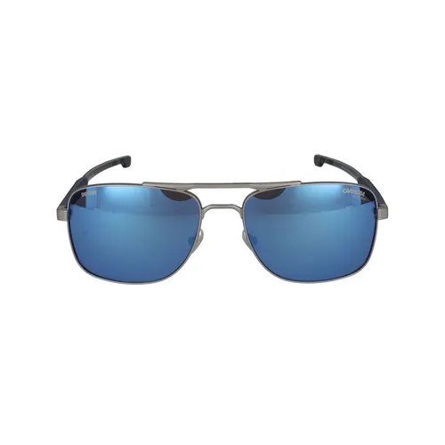 Accessories > Sunglasses - - Carrera - Modalova