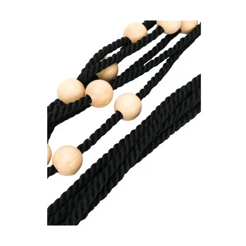 Accessories > Belts - - Philosophy di Lorenzo Serafini - Modalova