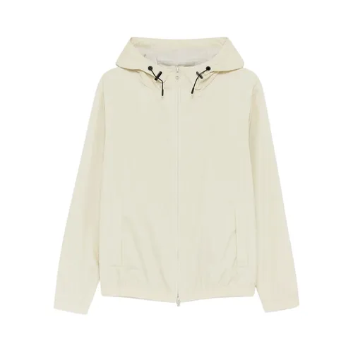 Jackets > Light Jackets - - Lardini - Modalova